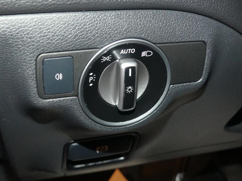 2015 Mercedes-Benz CLA-Class CLA250 - Photo 28