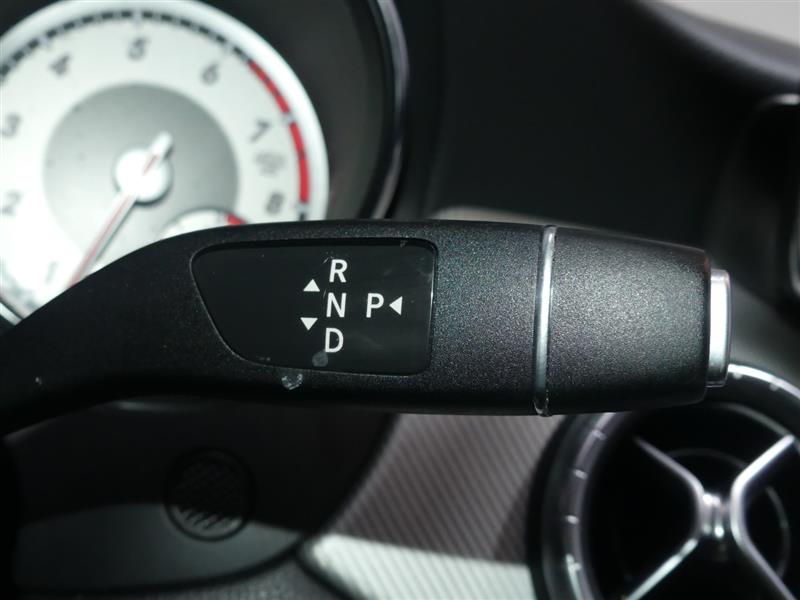 2015 Mercedes-Benz CLA-Class CLA250 - Photo 35