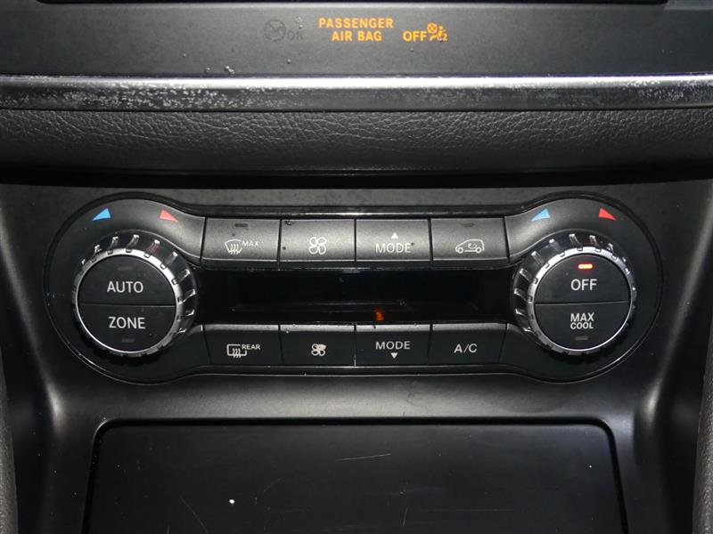 2015 Mercedes-Benz CLA-Class CLA250 - Photo 38
