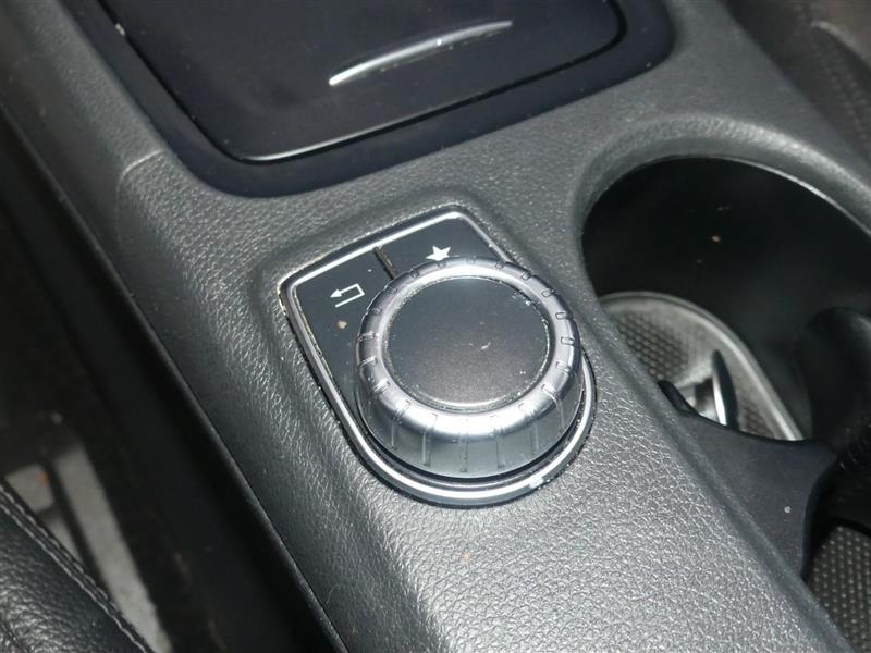 2015 Mercedes-Benz CLA-Class CLA250 - Photo 39