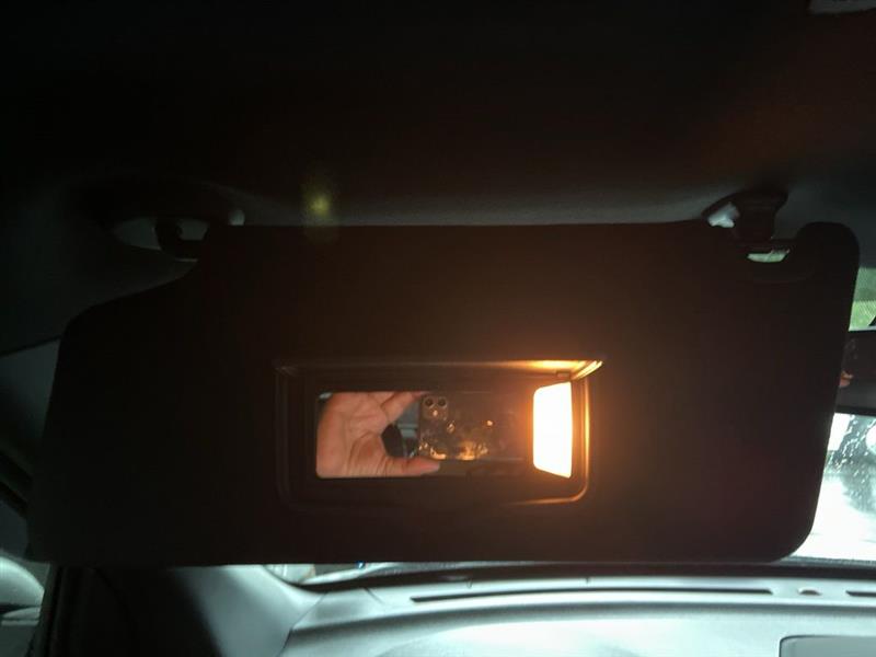 2019 Ford Explorer Limited - Photo 28