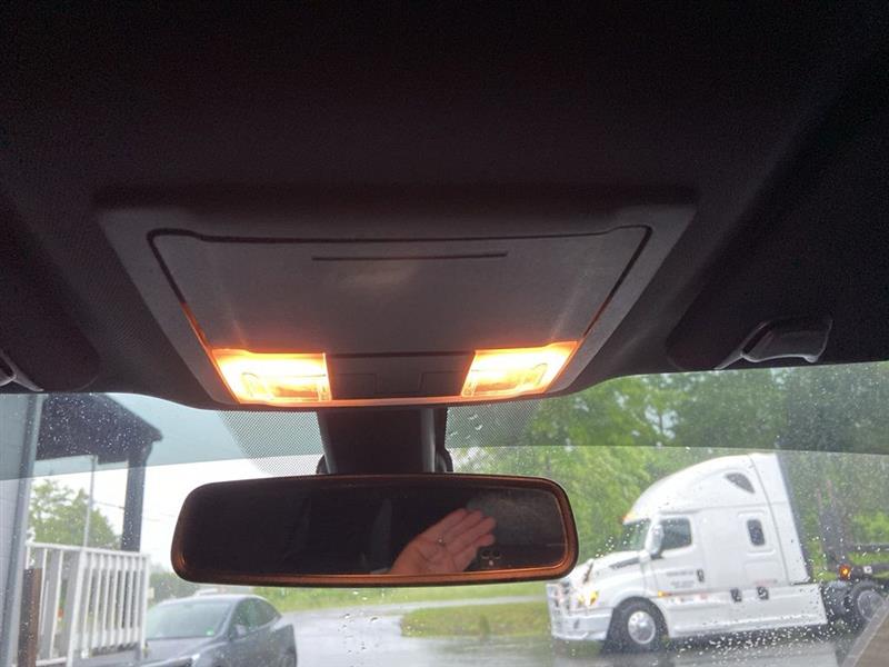 2019 Ford Explorer Limited - Photo 29