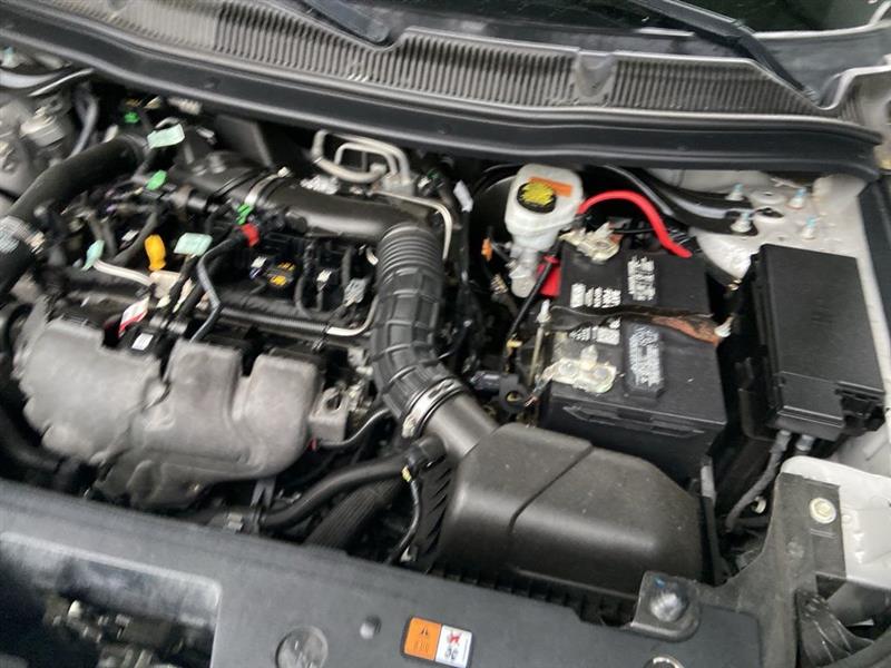 2019 Ford Explorer Limited - Photo 55