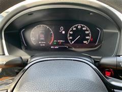 View 24