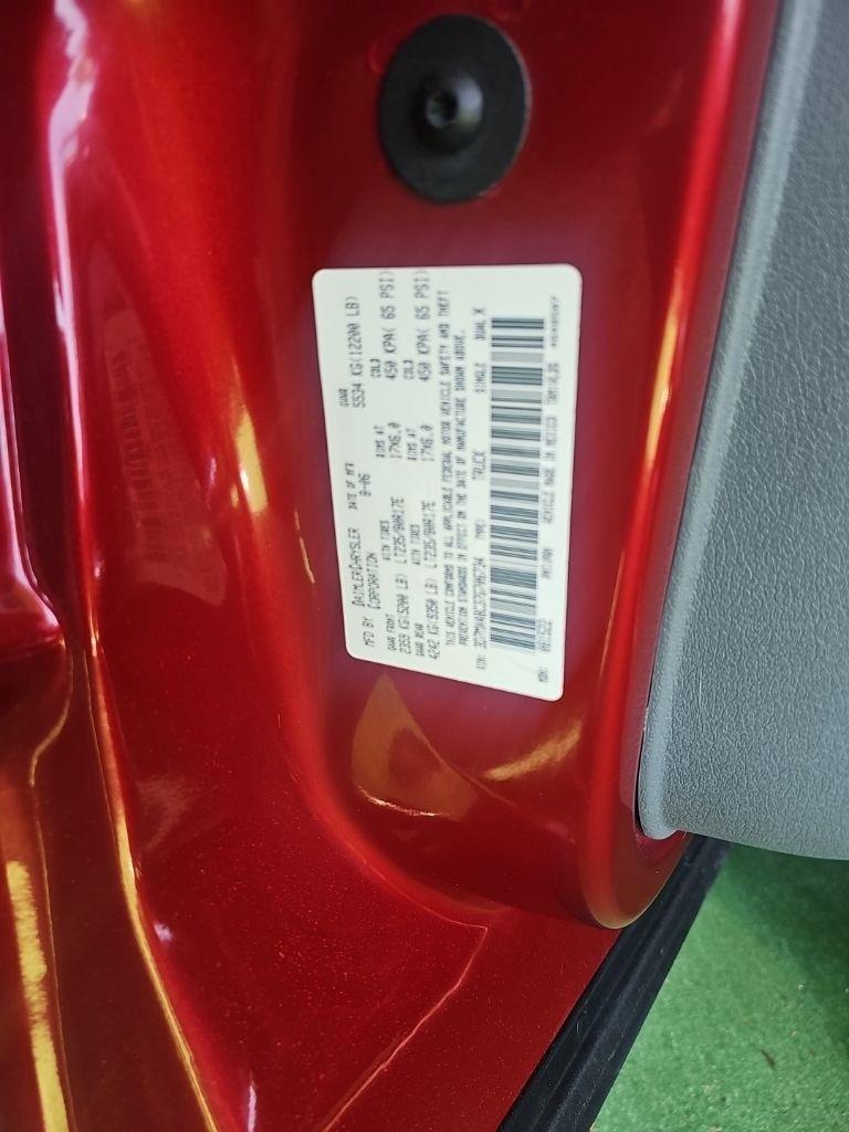 2007 Dodge Ram 3500 Pickup TRX4 Off Road - Photo 61