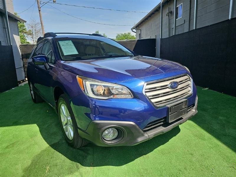 2019 Ford Explorer Limited - Photo 66