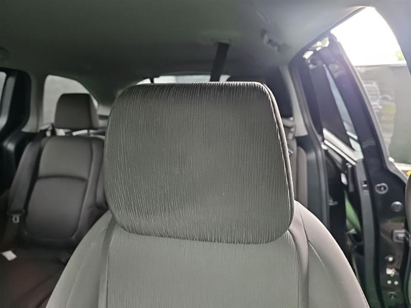 2019 Honda Odyssey EX - Photo 14