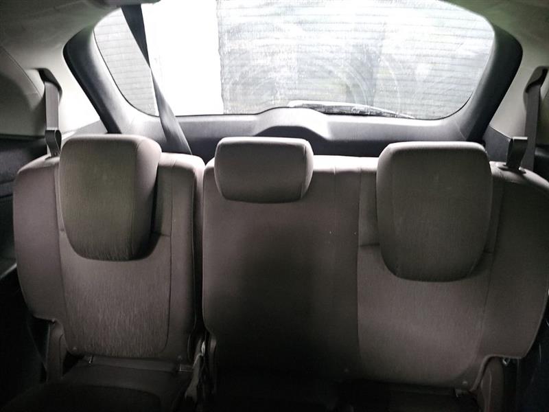 2019 Honda Odyssey EX - Photo 18