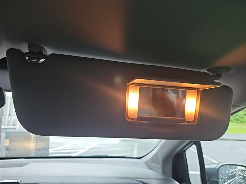 2019 Honda Odyssey EX - Photo 35