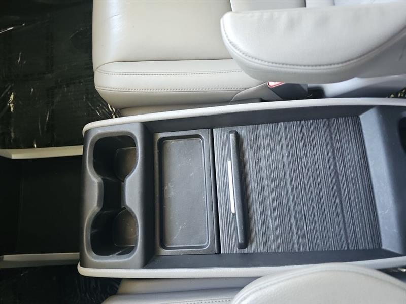 2018 Honda Odyssey EX-L - Photo 33