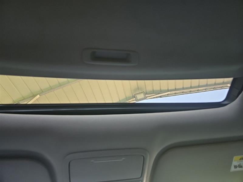 2018 Honda Odyssey EX-L - Photo 38