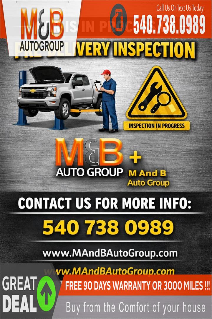 2023 AUDI Q3 S LINE PREMIUM