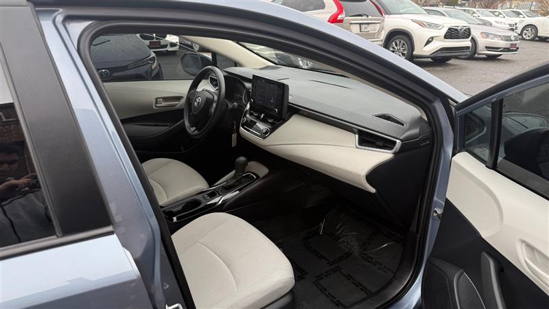 View 7