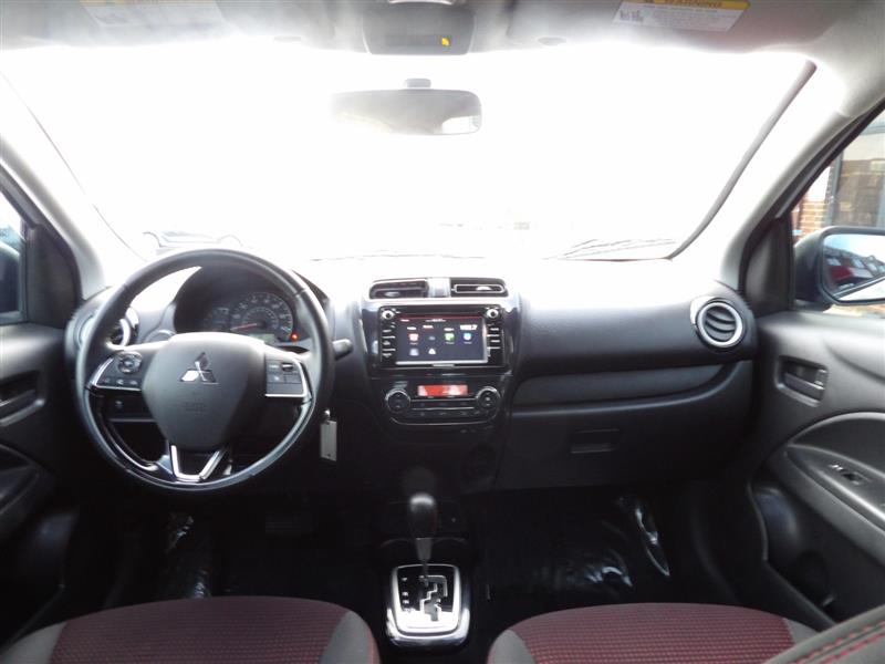 View 21