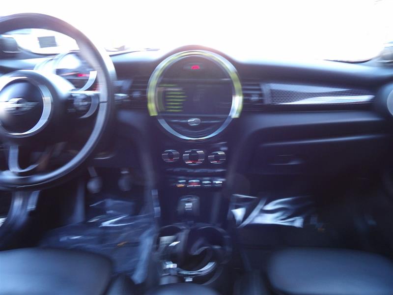 View 18