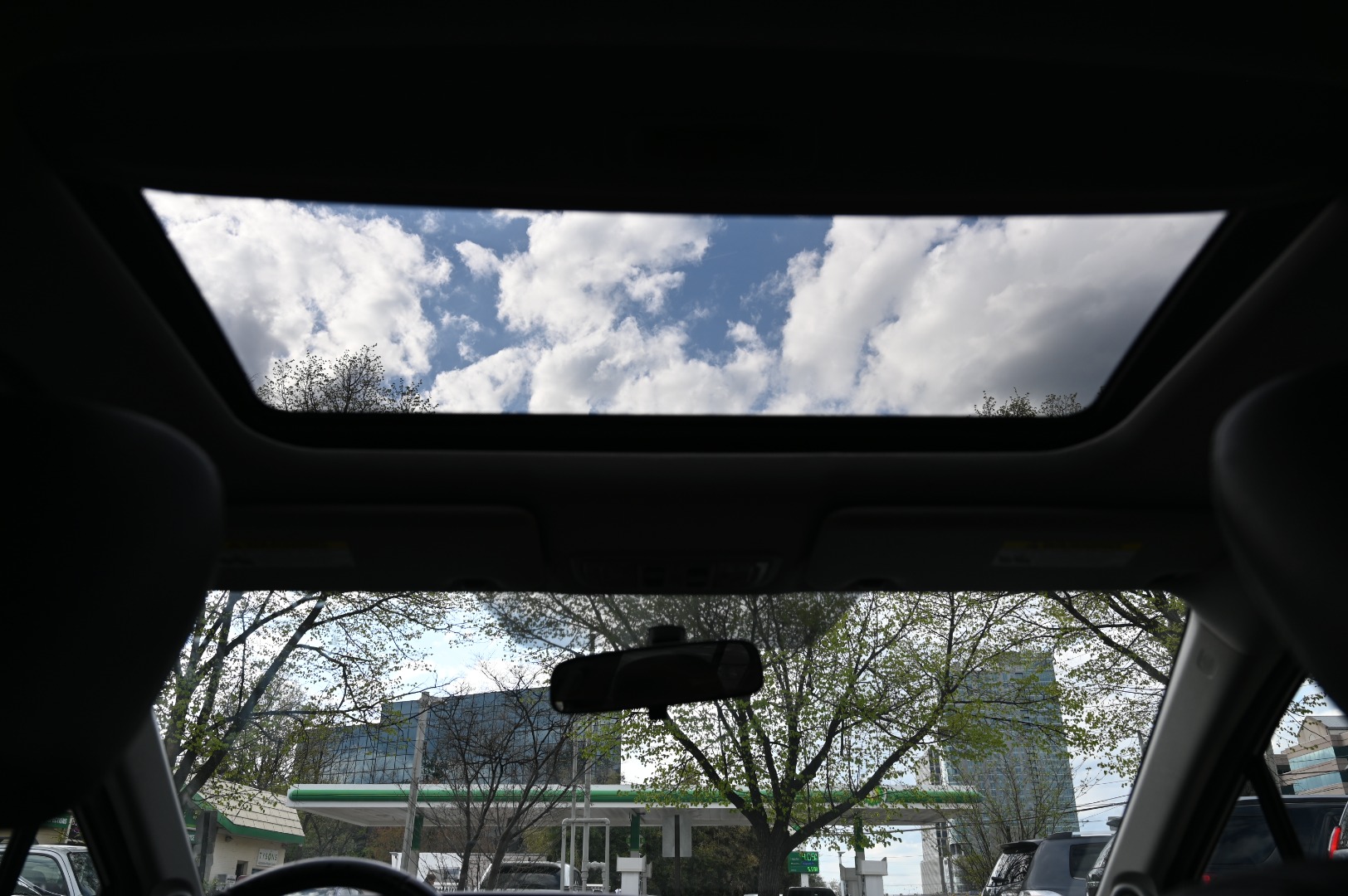 View 21