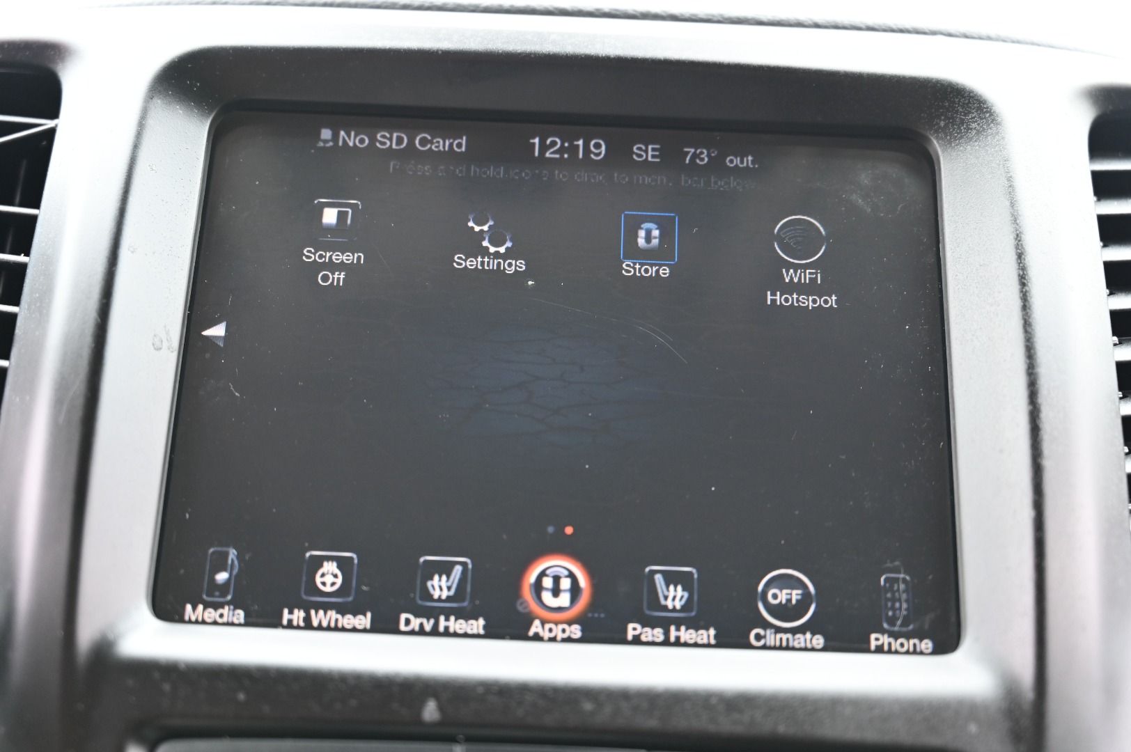 2018 Jeep Cherokee Latitude Plus - Photo 39