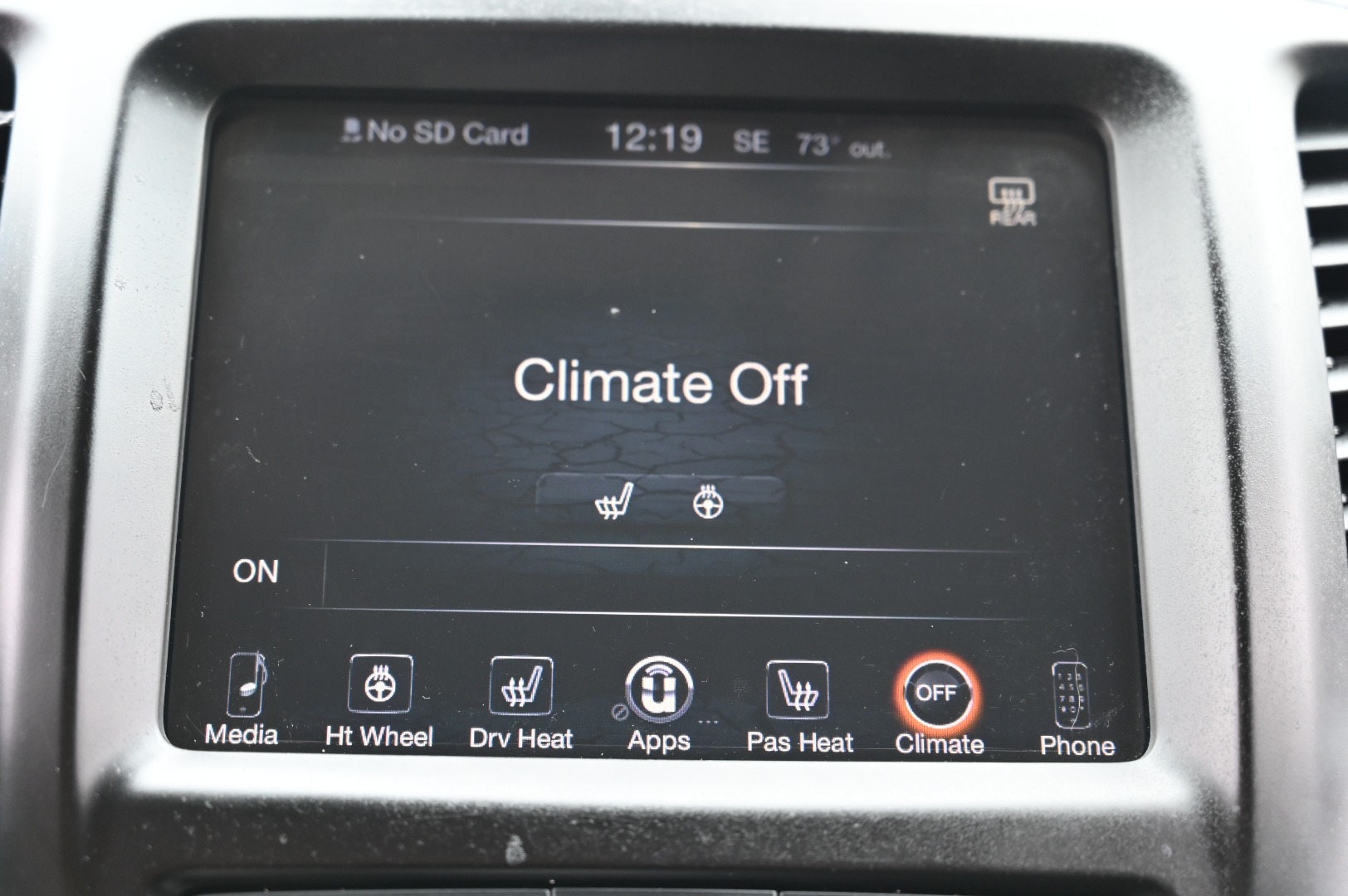 2018 Jeep Cherokee Latitude Plus - Photo 40
