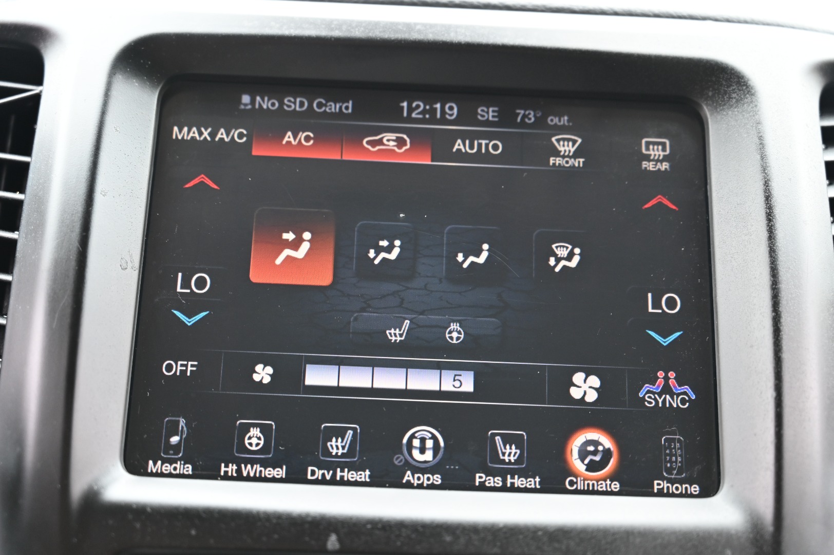 2018 Jeep Cherokee Latitude Plus - Photo 41