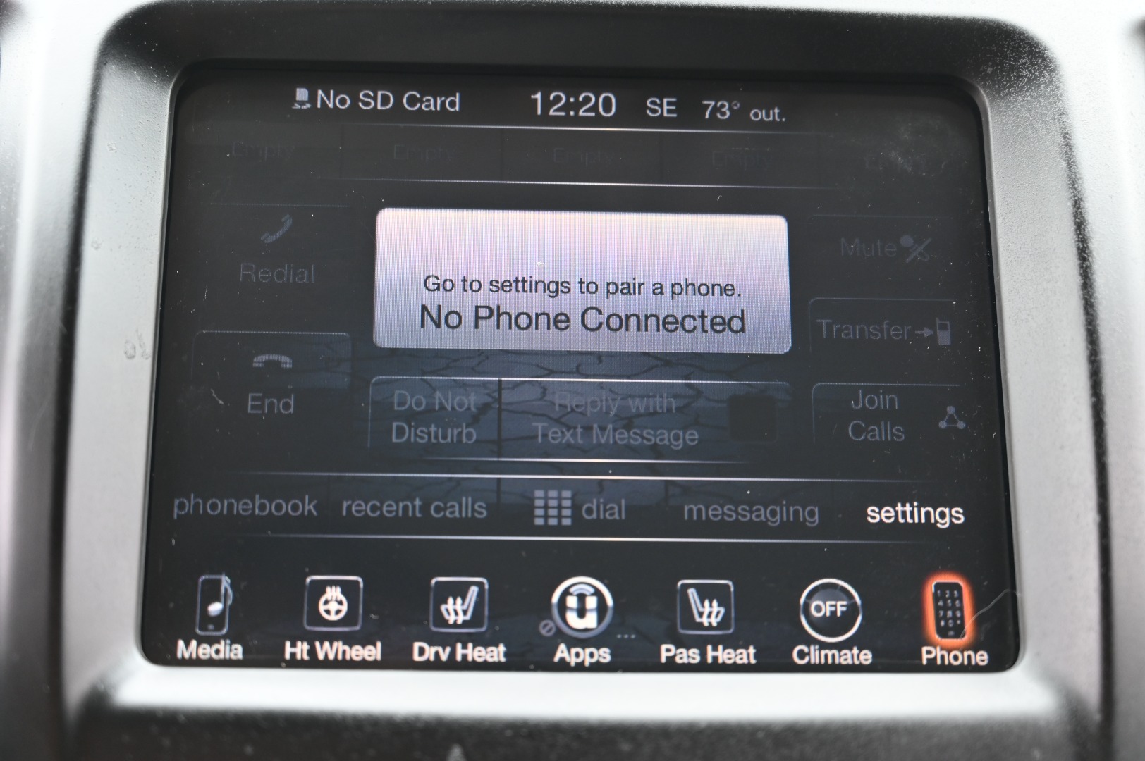 2018 Jeep Cherokee Latitude Plus - Photo 42