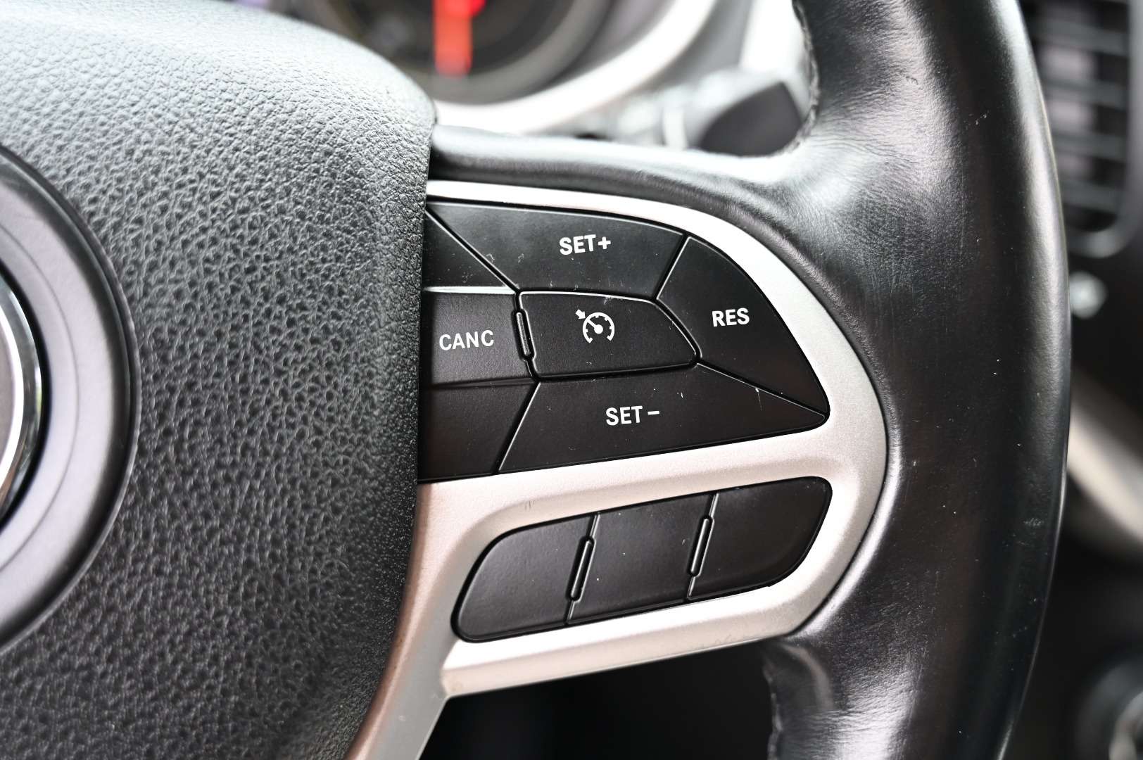 2018 Jeep Cherokee Latitude Plus - Photo 48