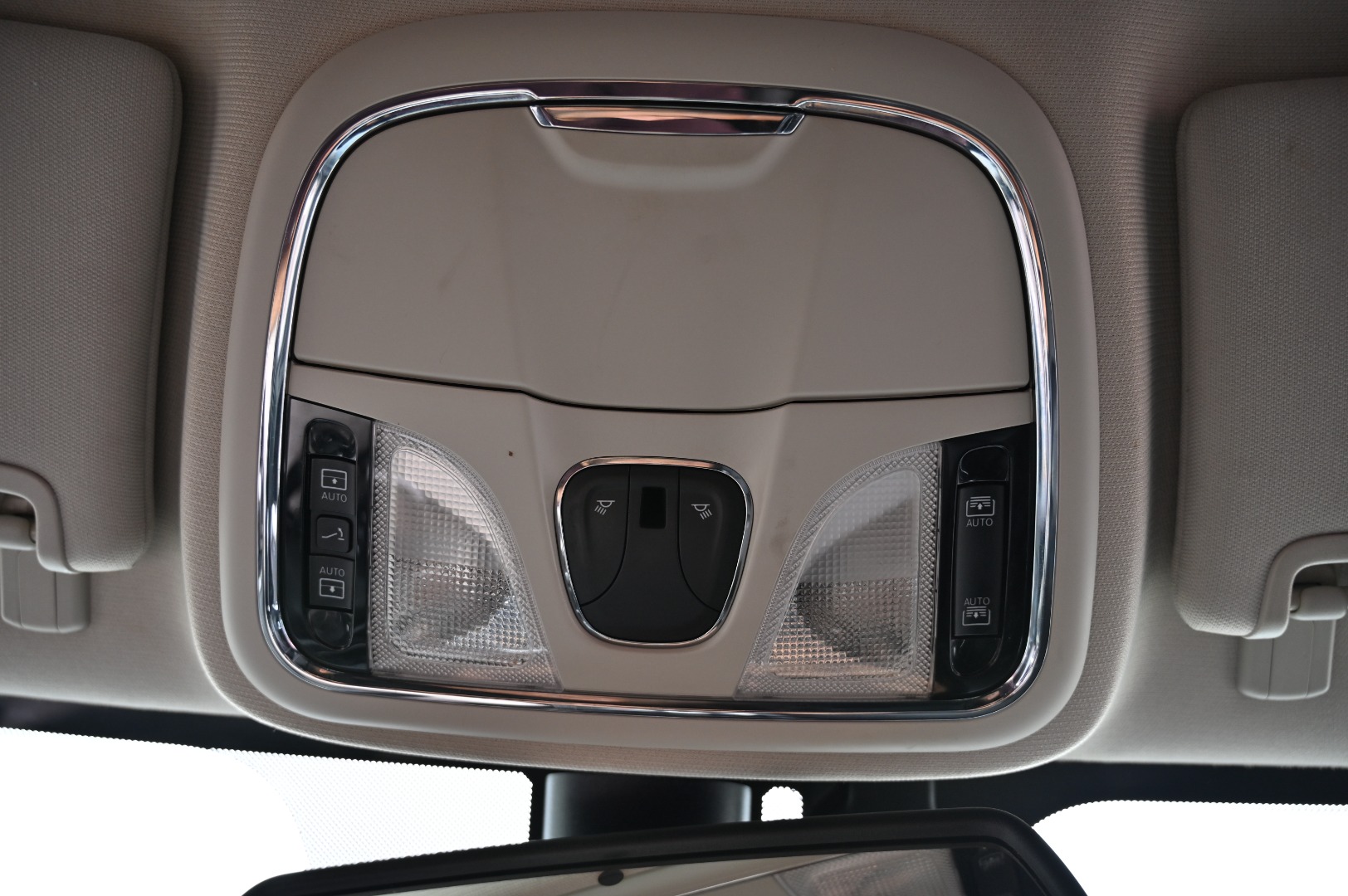 2018 Jeep Cherokee Latitude Plus - Photo 49