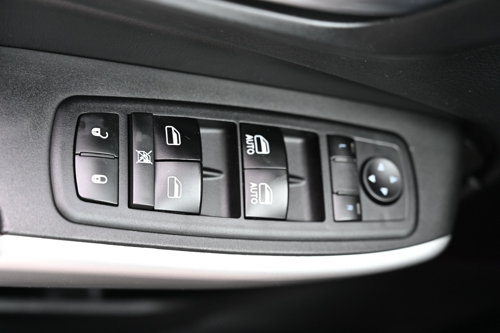 2018 Jeep Cherokee Latitude Plus - Photo 51