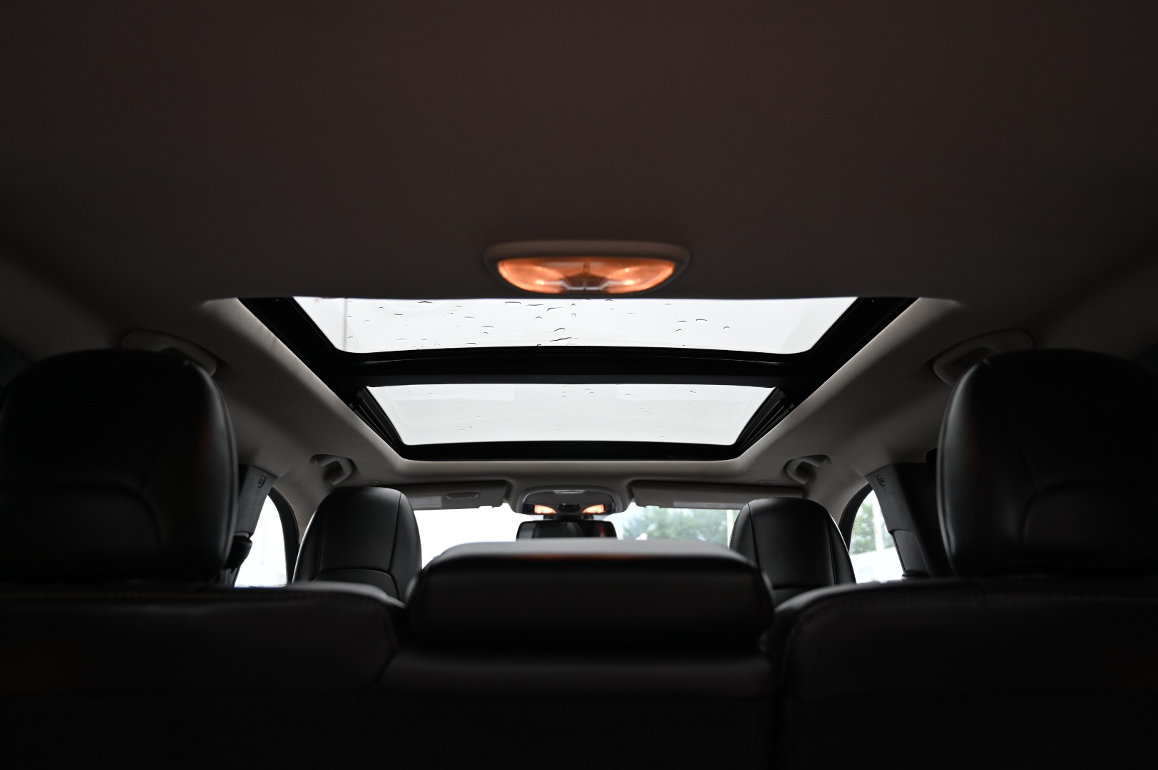 2018 Jeep Cherokee Latitude Plus - Photo 54