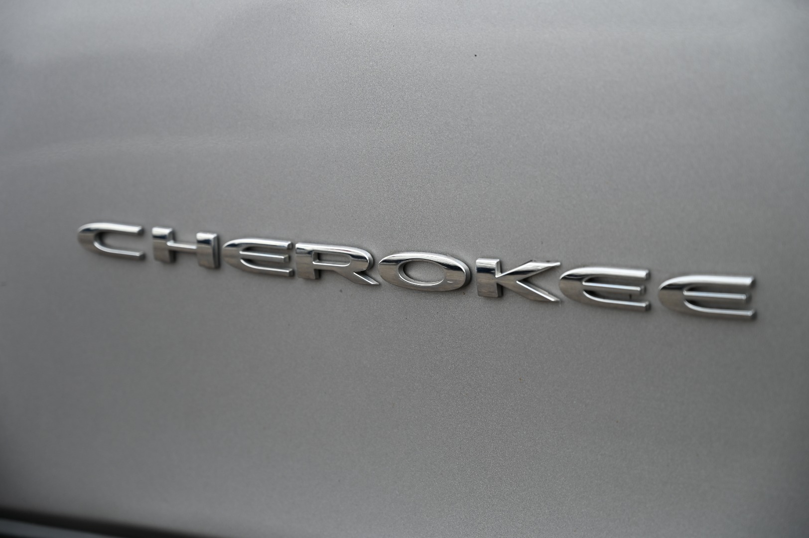 2018 Jeep Cherokee Latitude Plus - Photo 65