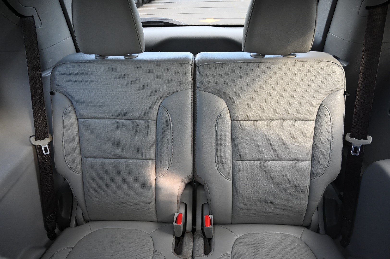 2018 GMC Acadia SLT-1 - Photo 22