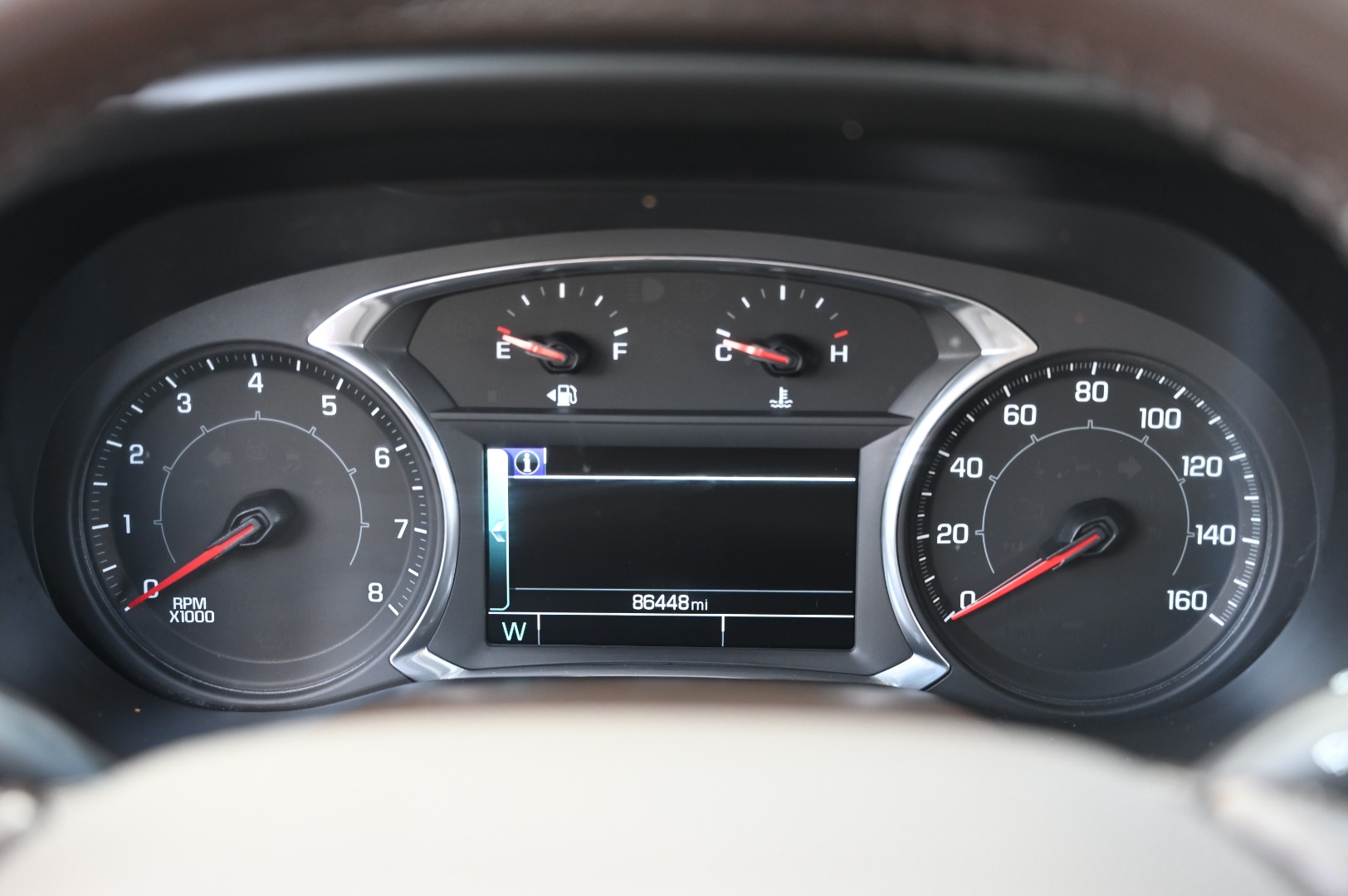 2018 GMC Acadia SLT-1 - Photo 27