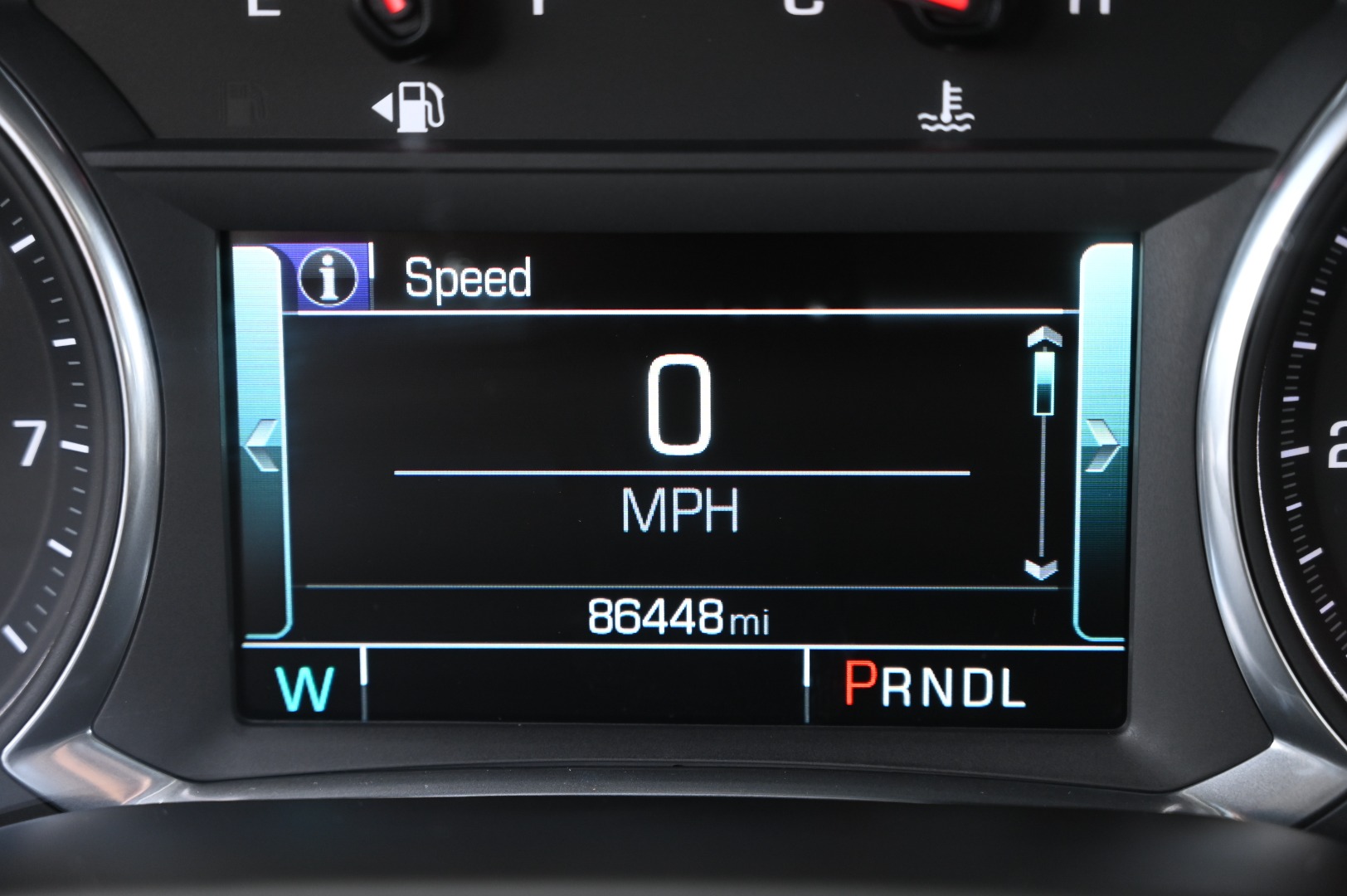 2018 GMC Acadia SLT-1 - Photo 28