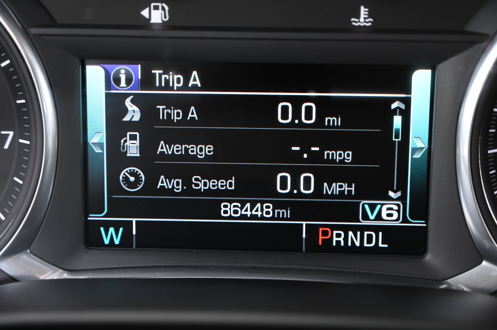 2018 GMC Acadia SLT-1 - Photo 29