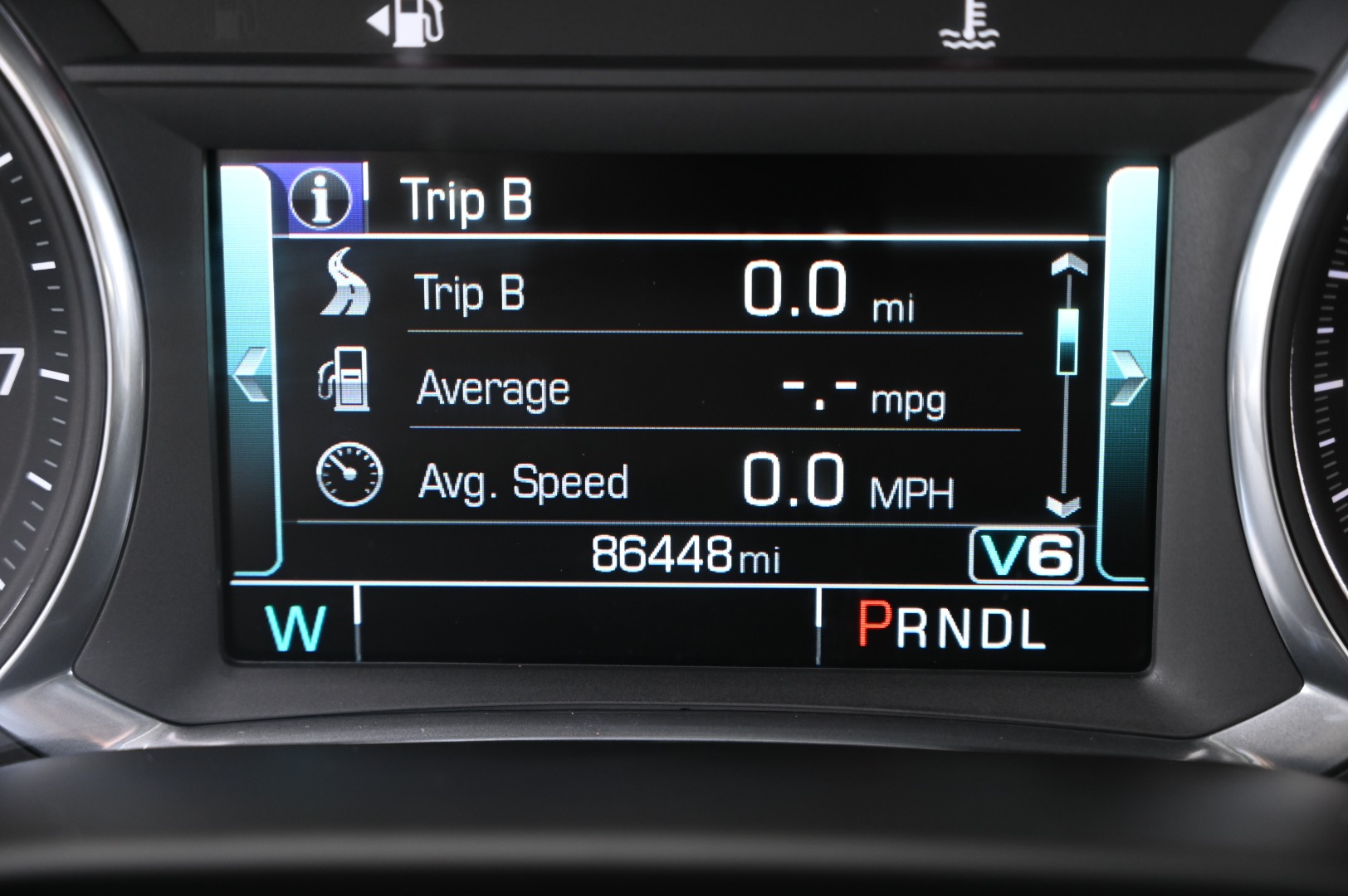 2018 GMC Acadia SLT-1 - Photo 30