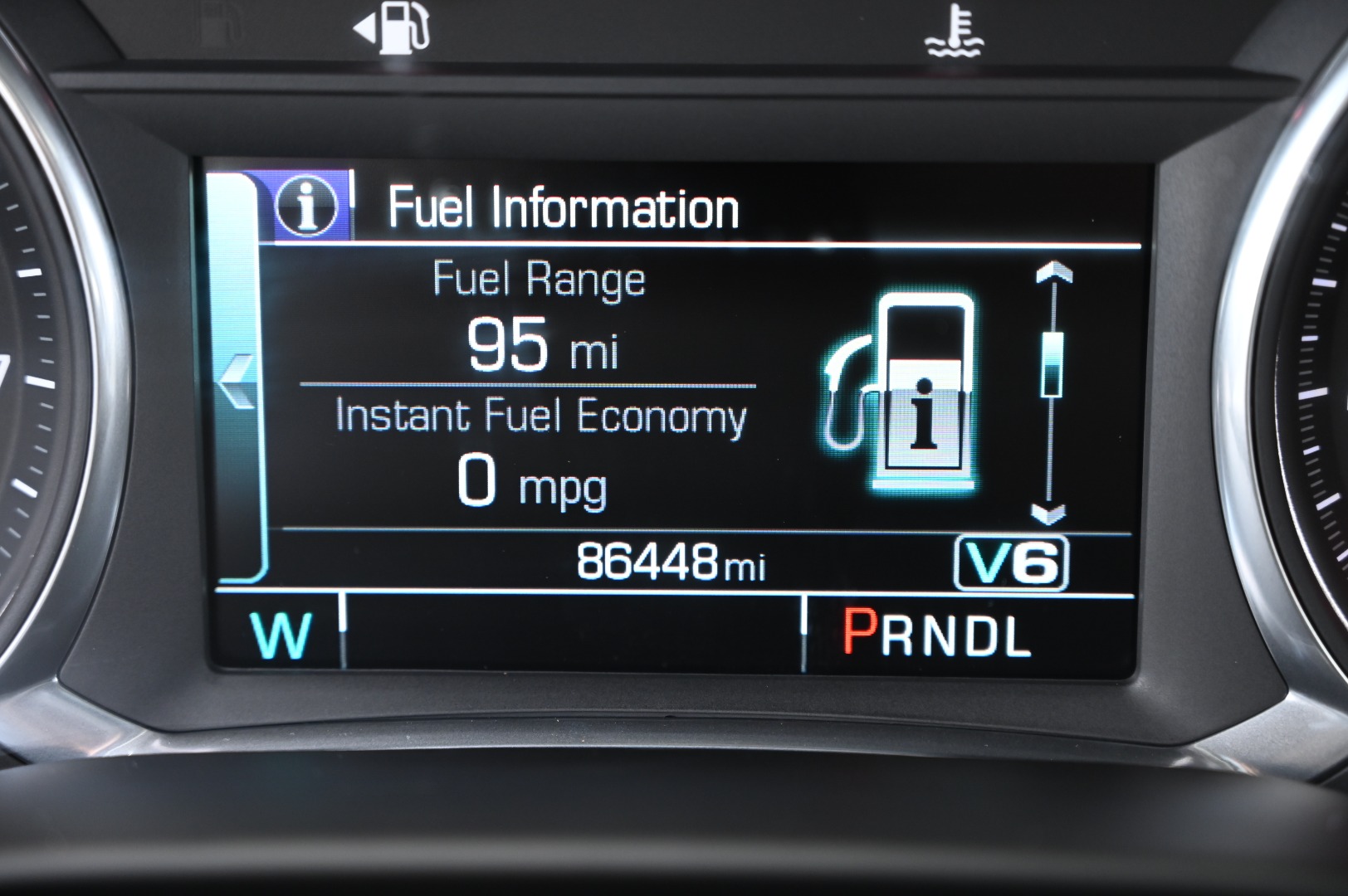 2018 GMC Acadia SLT-1 - Photo 31