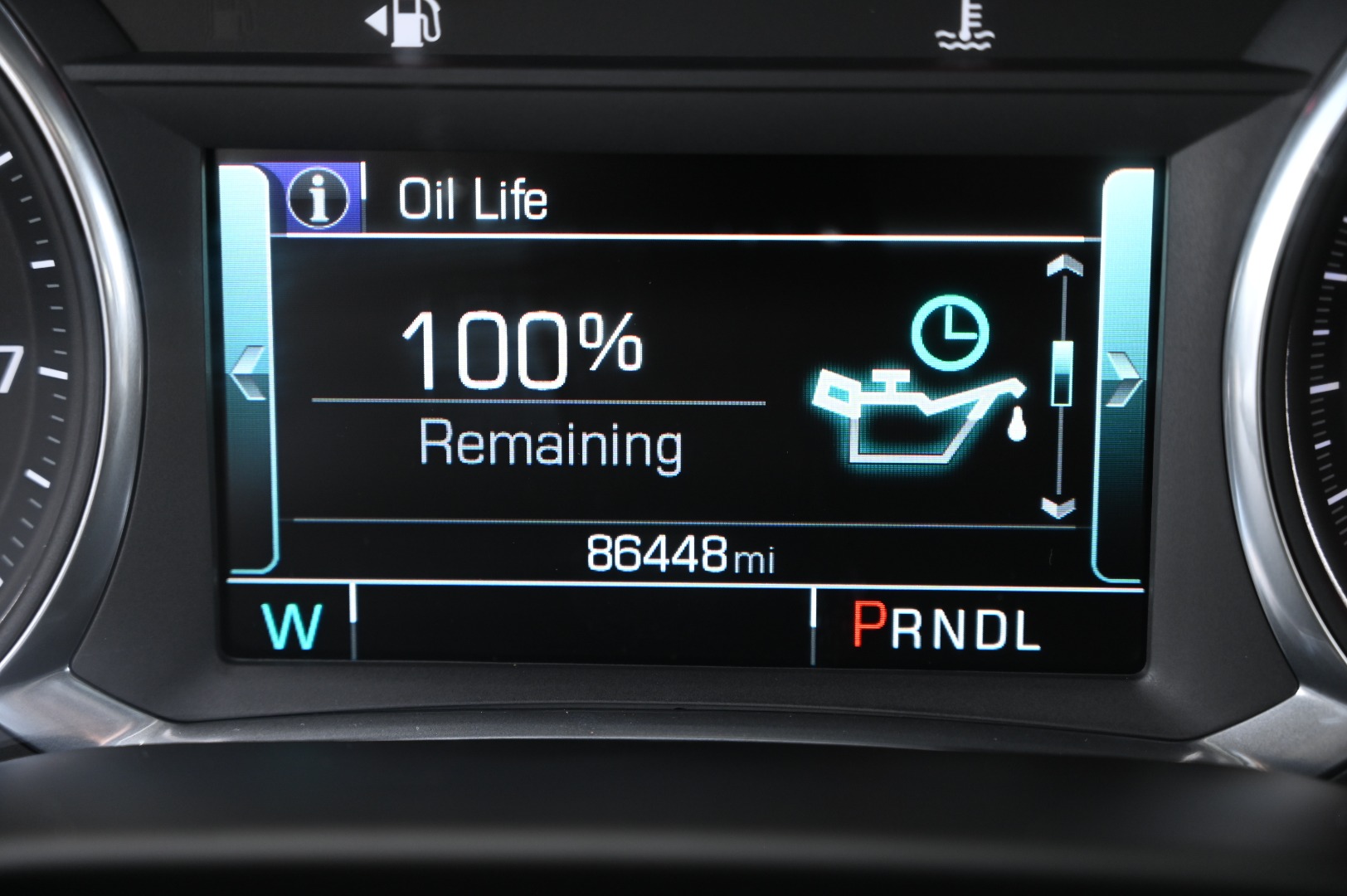 2018 GMC Acadia SLT-1 - Photo 32
