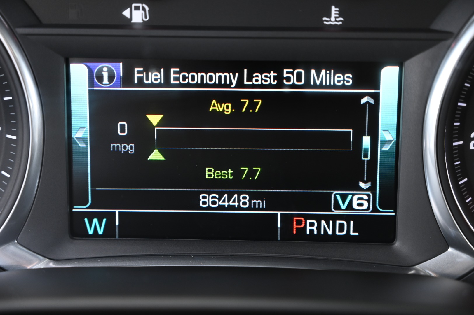 2018 GMC Acadia SLT-1 - Photo 34