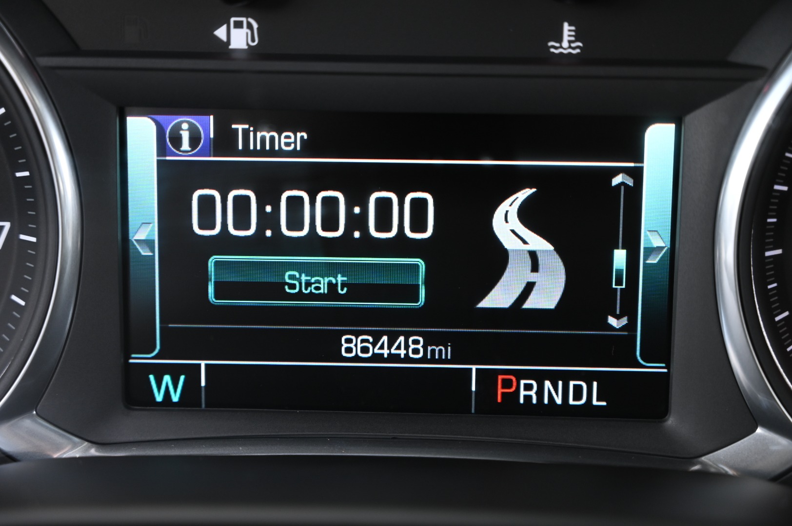 2018 GMC Acadia SLT-1 - Photo 35