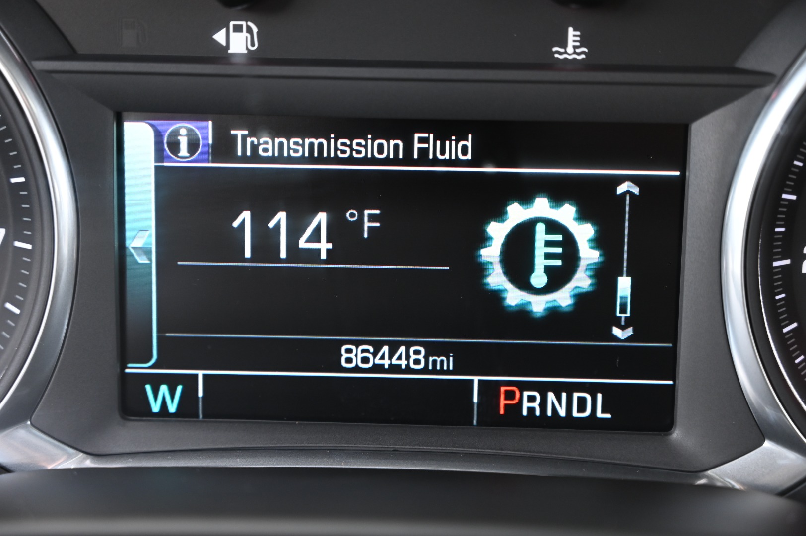 2018 GMC Acadia SLT-1 - Photo 37