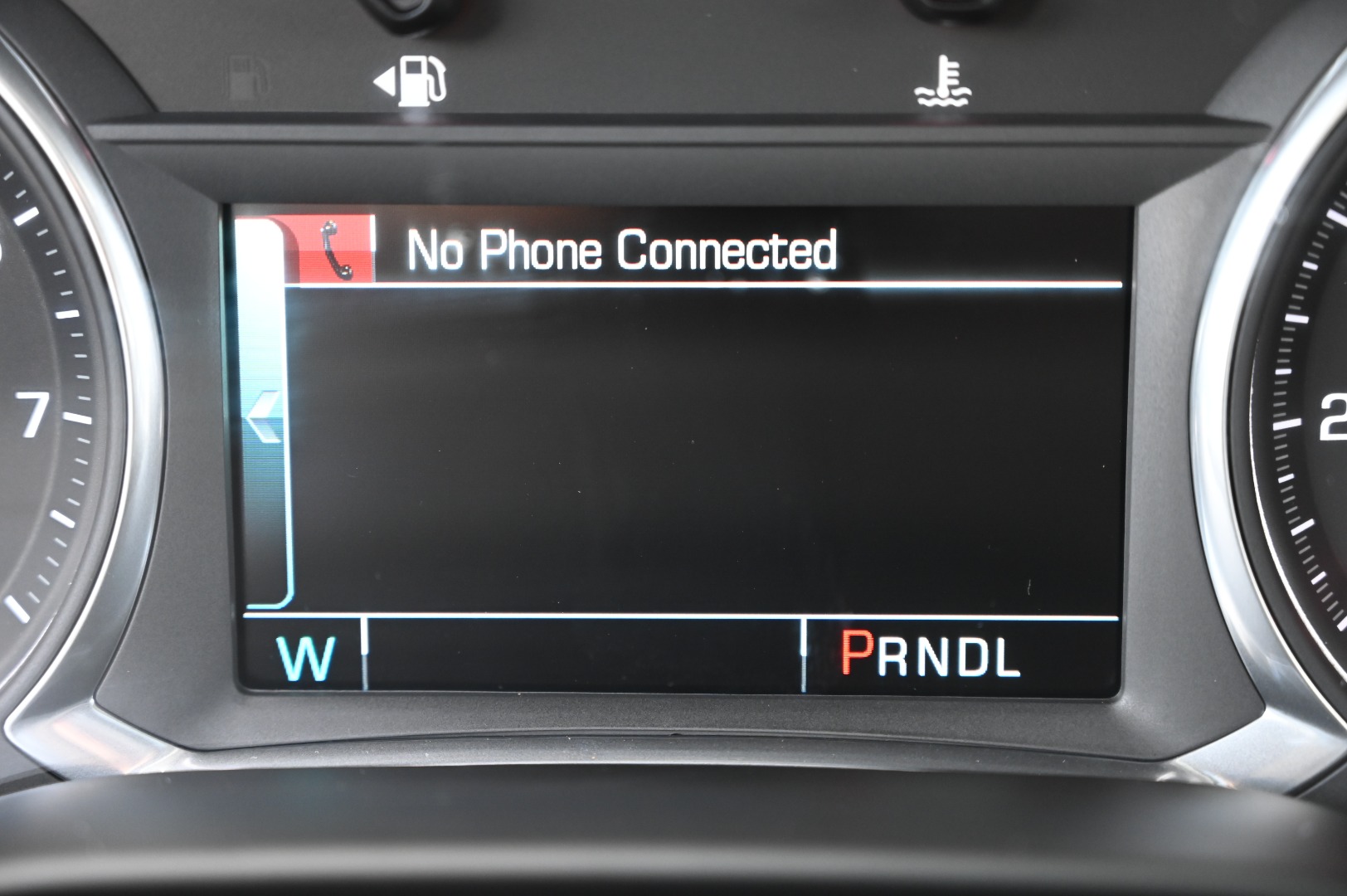 2018 GMC Acadia SLT-1 - Photo 40