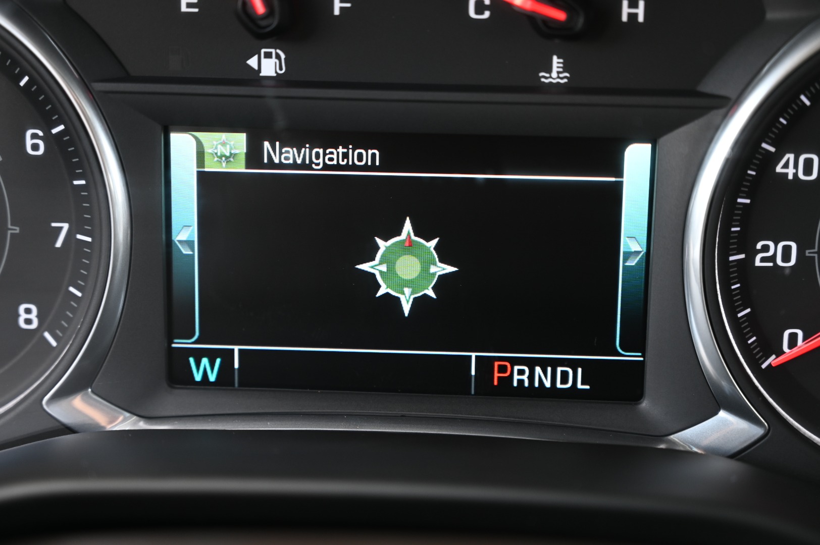 2018 GMC Acadia SLT-1 - Photo 41