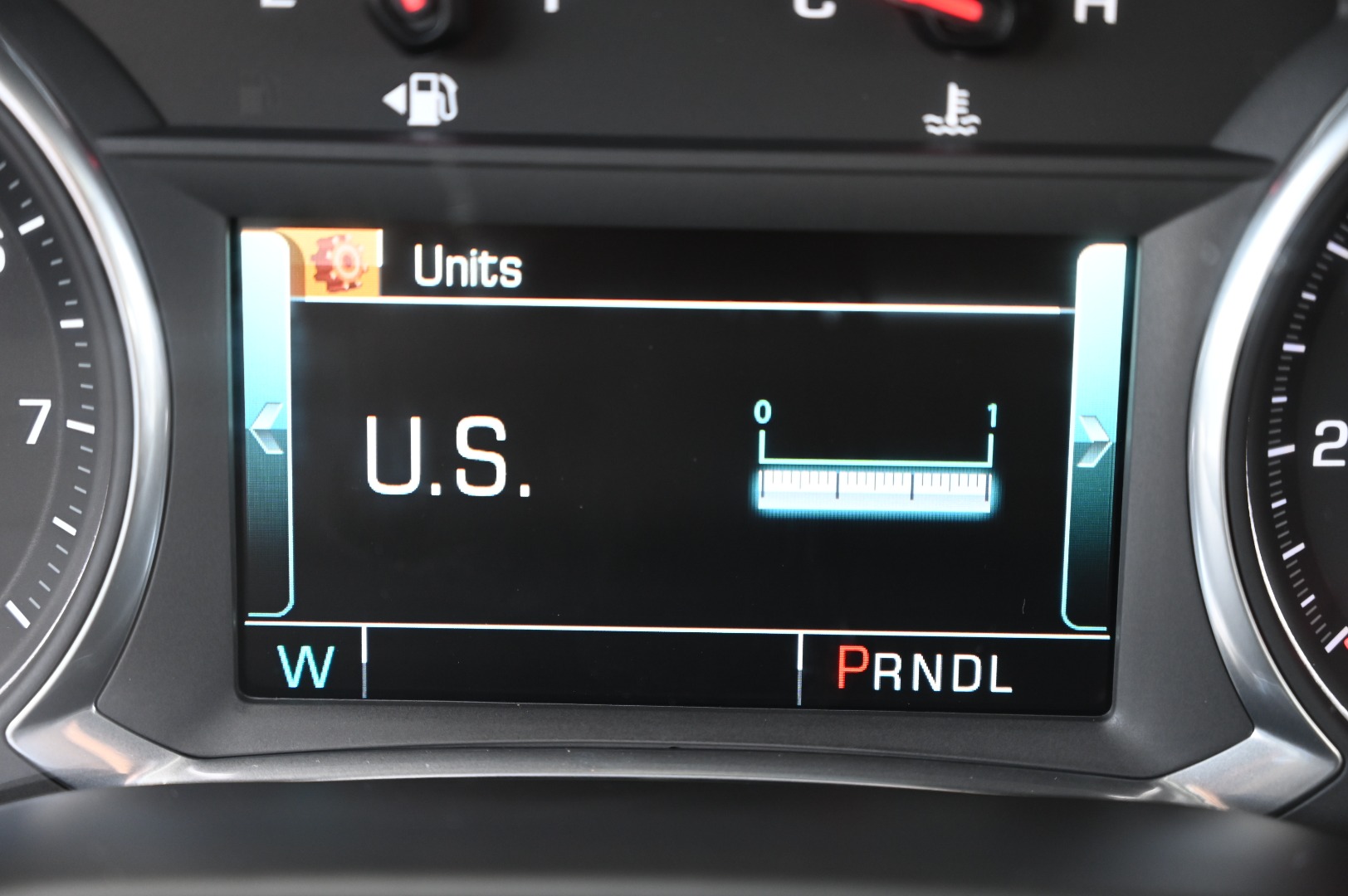 2018 GMC Acadia SLT-1 - Photo 42