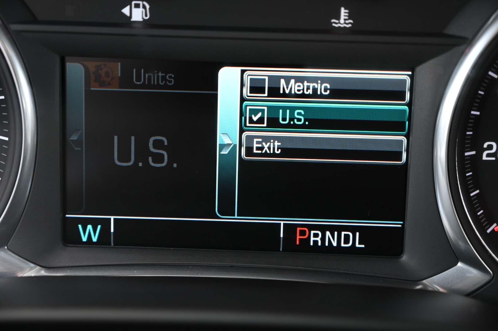 2018 GMC Acadia SLT-1 - Photo 43