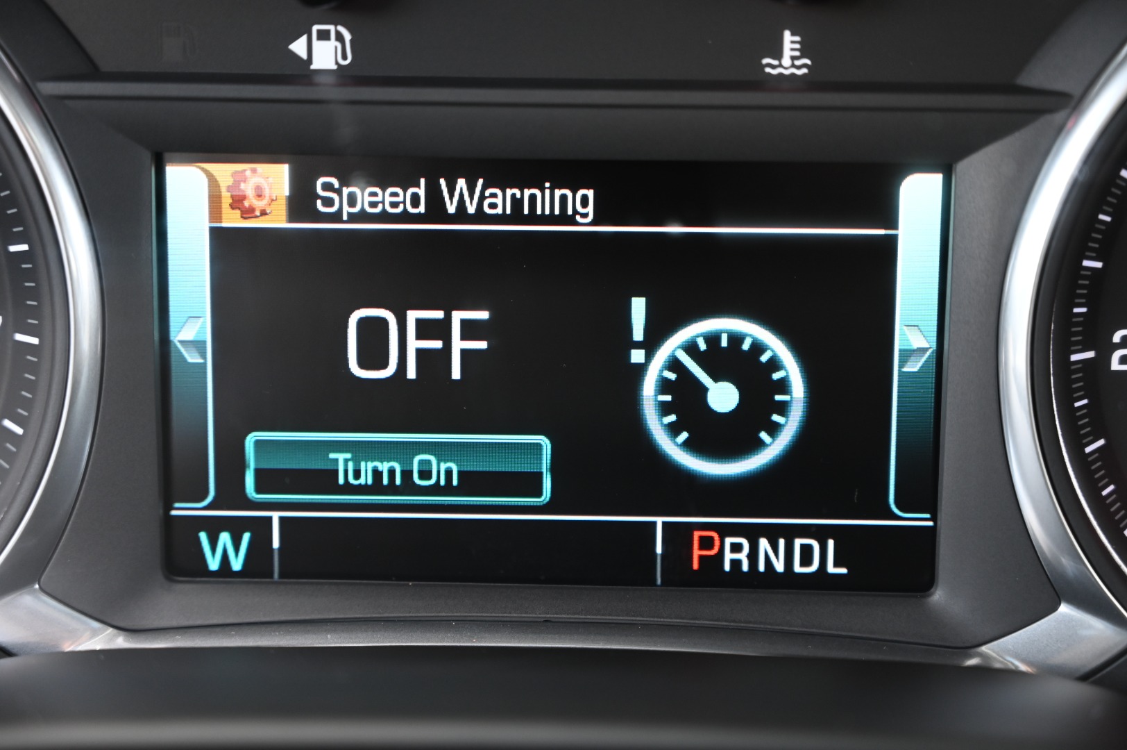 2018 GMC Acadia SLT-1 - Photo 44
