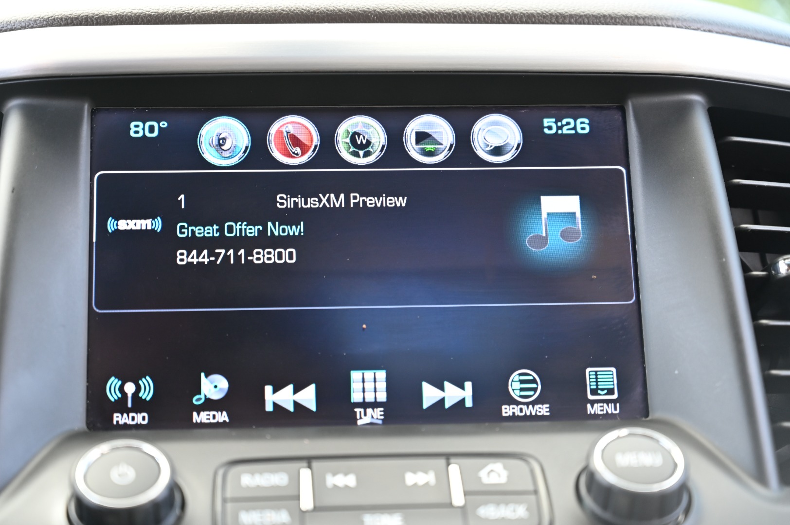 2018 GMC Acadia SLT-1 - Photo 45