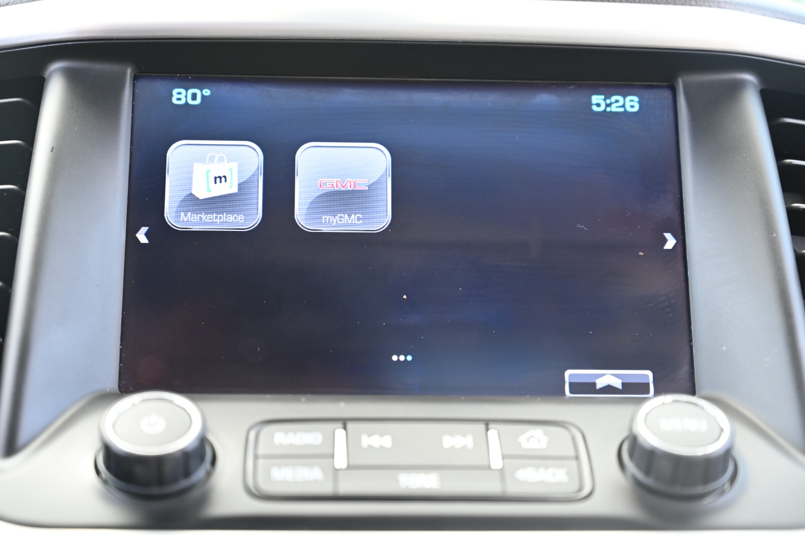 2018 GMC Acadia SLT-1 - Photo 48