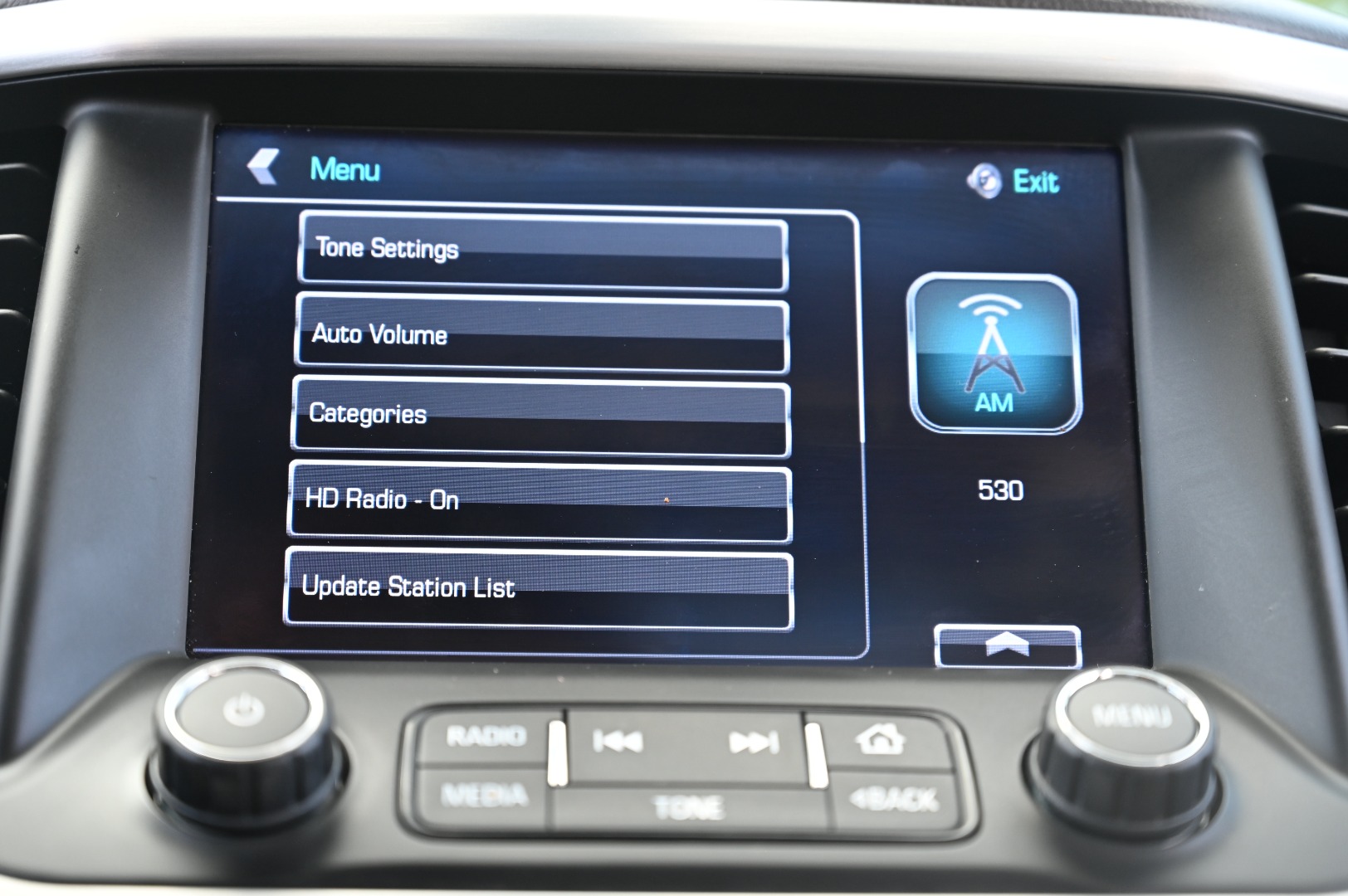 2018 GMC Acadia SLT-1 - Photo 49