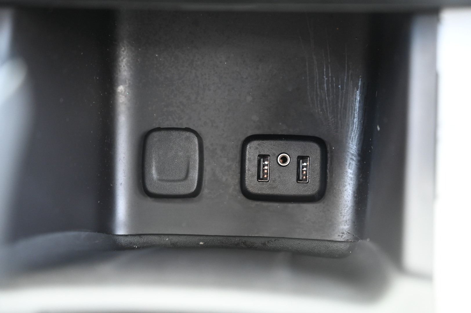 2018 GMC Acadia SLT-1 - Photo 59
