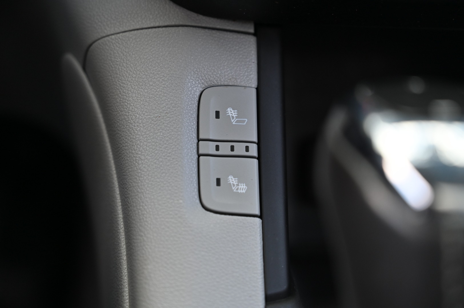 2018 GMC Acadia SLT-1 - Photo 61