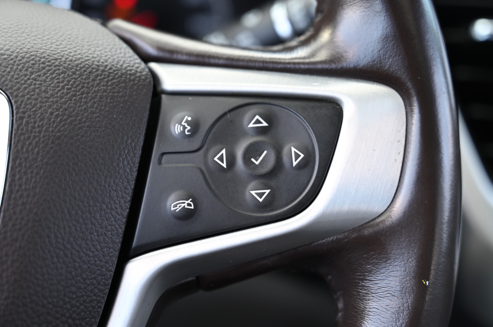 2018 GMC Acadia SLT-1 - Photo 64